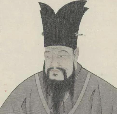 /mingxing/a664367.html