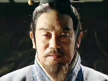 /mingxing/a664368.html