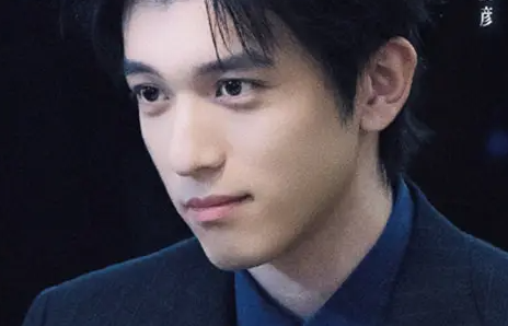 炽夏姜彦最后的结局是什么？