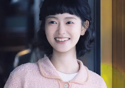 炽夏顾梦和蒋帆最后成功离婚了吗？
