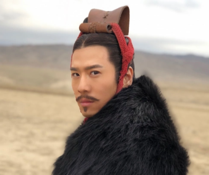 王贲兵锋两路：扫燕齐余烬，铸大一统新章