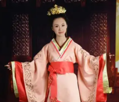 馆陶公主的权谋棋局：以联姻为筹，助推刘彻登储位