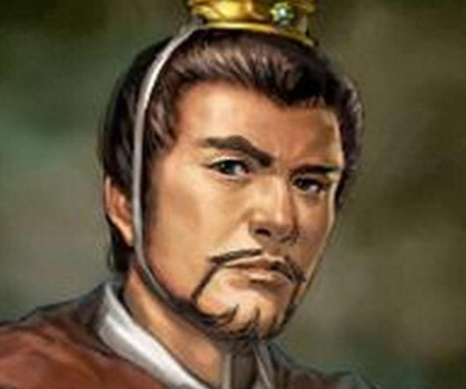 铁壁铸江防：桓冲运筹帷幄，分兵御敌护东晋乾坤