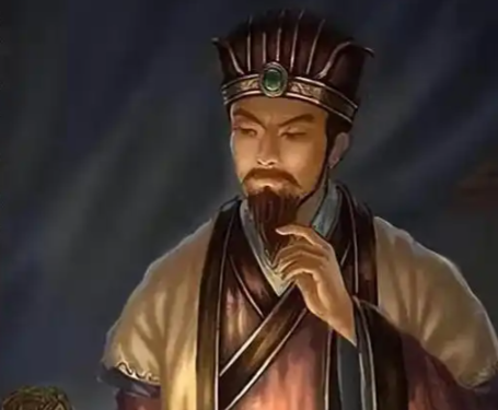 杨素水陆双线布棋局，雷霆之势定江南