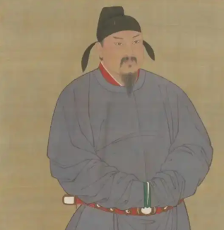 李晟以分化攻心之策，重铸长安脊梁