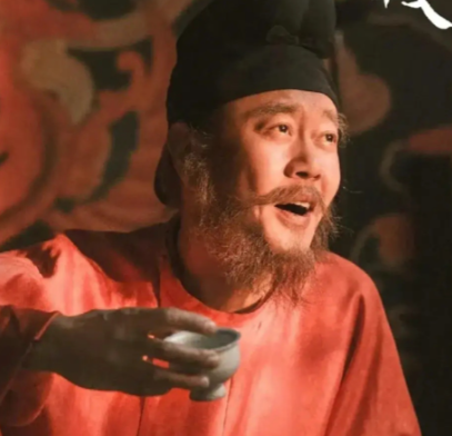 武后以派系制衡之术，筑牢执政根基的破局之路