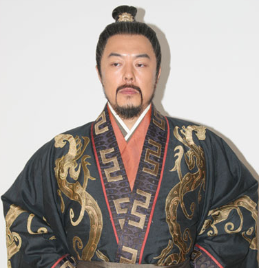 边疆探局：李道宗的地缘谋略与大唐边防筑基之路