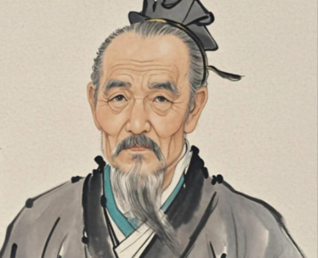 观天测度定乾坤：李淳风以历法革新筑牢国运预警之基