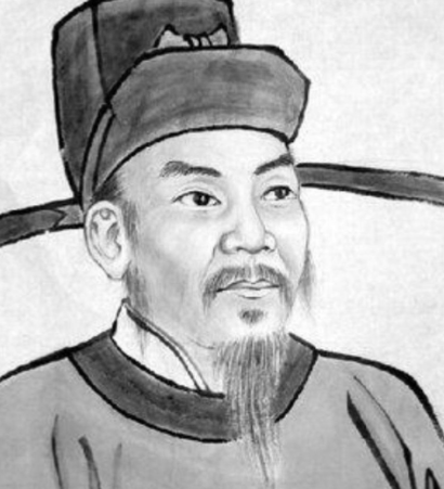 巧环相扣破困局：丁谓循环取材，省亿万国帑筑宫阙