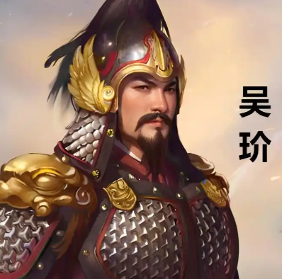 和尚原淬刃：吴玠山地战斩断金军铁蹄
