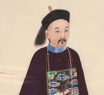 阿桂：分层破局，攻心定疆——金川战事中的治乱智慧
