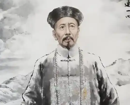 铁血筑疆，分治兴台：刘铭传的防御革新与全岛拓殖
