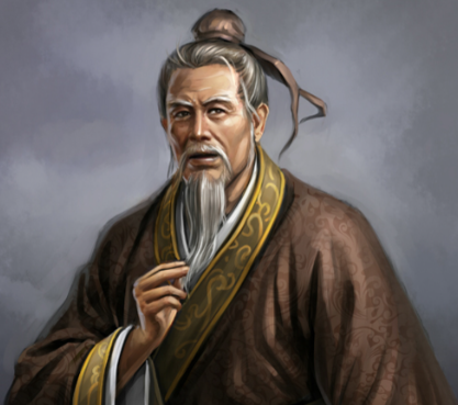 娄圭献奇谋：借天时地利破危局，助曹操定乾坤