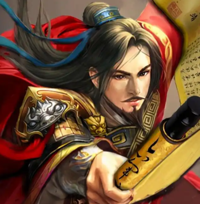 水陆并驱破天险：杨素多维布局定南征