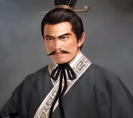 崔浩以远略擘画北魏北方统业