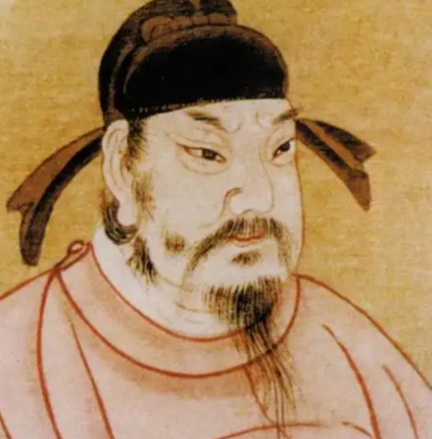 韩安国巧解朝堂纷争，以智谋筑牢国本
