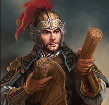 萧道成的权谋棋局与刘宋的终结