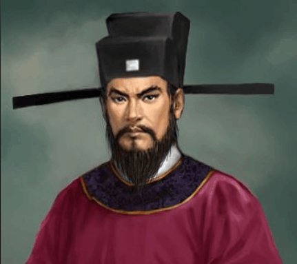 韩琦以稳策驭新旧之争，守定北宋朝堂安宁