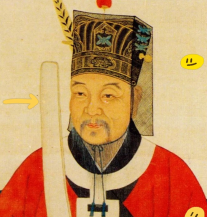 范仲淹以精细布防，破西夏侵扰困局