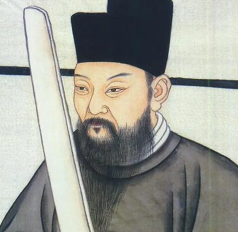 庞籍重塑西北军政，肃贪整纪定边疆