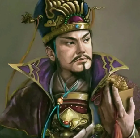 李道宗边疆探察，以地缘谋局定边防