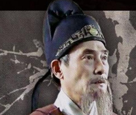 张柬之密筹神龙政变，智复李唐挽乾坤