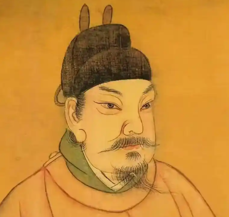 刘知几以史通立规，剖断千年王朝得失