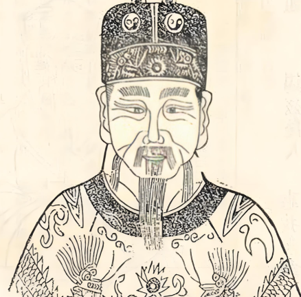 典制为纲，治道为魂：杜佑与通典的经世求索