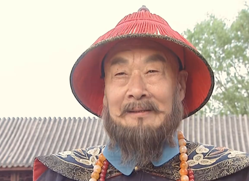 战功铸就权臣路，智计终结跋扈局——鳌拜的跌宕人生与权力落幕
