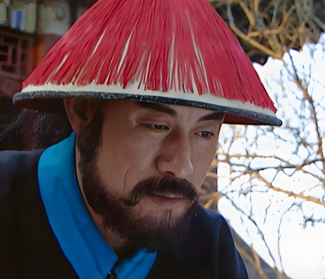 功高难自敛，骄纵毁前程——年羹尧的崛起与陨落启示