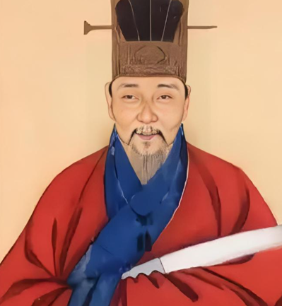 熊廷弼梯次布防，挽狂澜于辽东危局