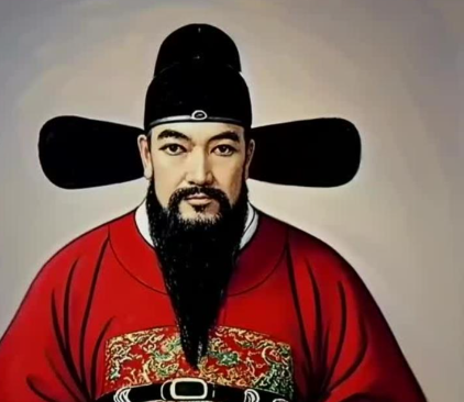 孙元化以工艺革新与火器布阵筑牢边关防线