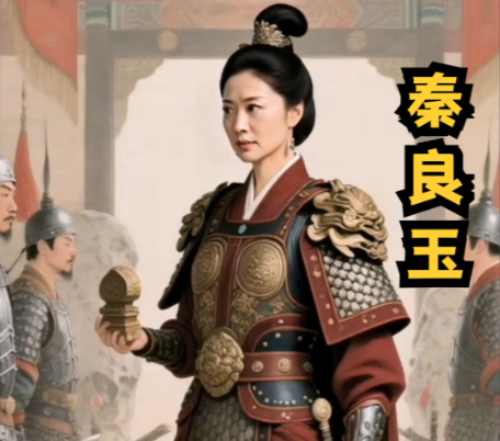 秦良玉巧布区域伏击，以地制宜定平乱乾坤