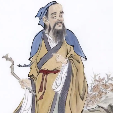 麻沸开新局，仁术护苍生：华佗以规范诊疗重塑外科救治之路