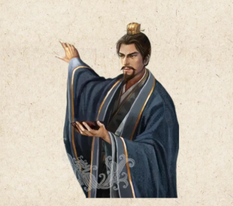 洞见狼子野心，智献破敌良策：陈登以远见助曹操剪除吕布