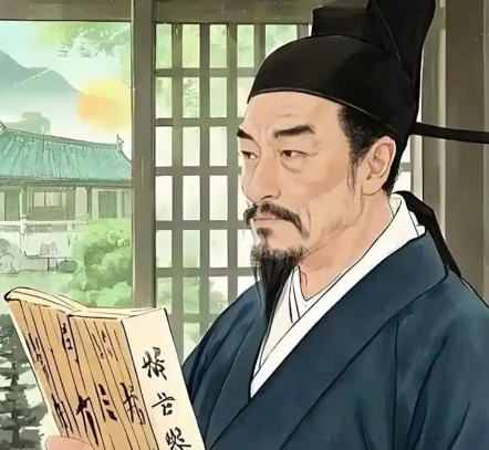 铁证守疆：沈括以实地勘界筑牢国土防线