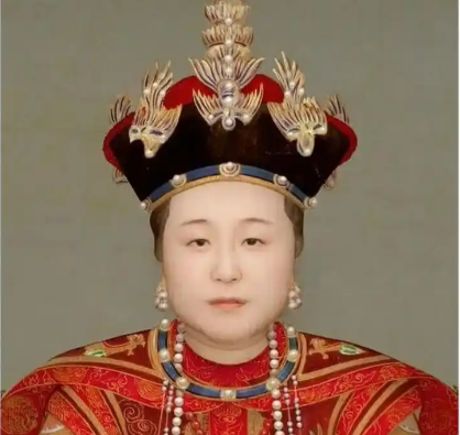 深宫斡旋定乾坤：孝庄太后以平衡之道筑牢清初根基