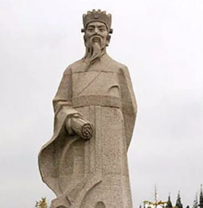 徐勉精简官制，重塑南朝朝堂运转根基