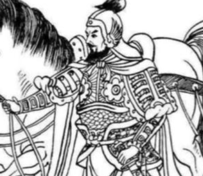 铁壁守西陲：公孙武达的西北戍边传奇
