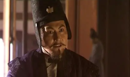 舌锋退千军：唐俭的游说传奇与不战之胜