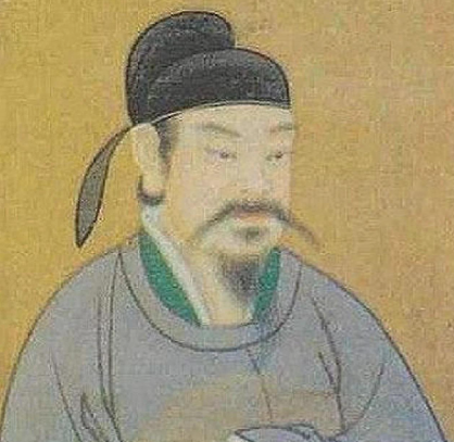 崔铉以智斡旋，筑牢晚唐政局平衡
