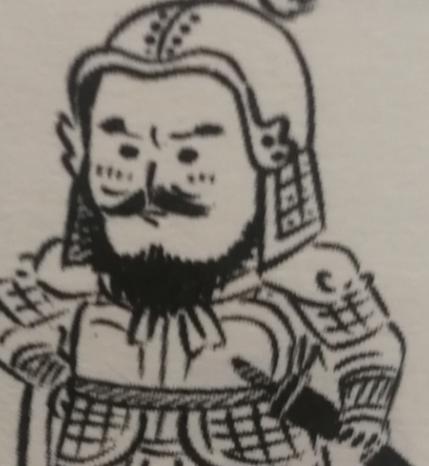 王重荣据盐利之枢，铸乱世强兵根基