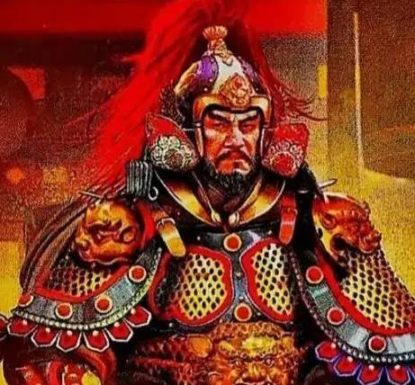 罗弘信守土定策，在强敌环伺中筑牢魏博根基