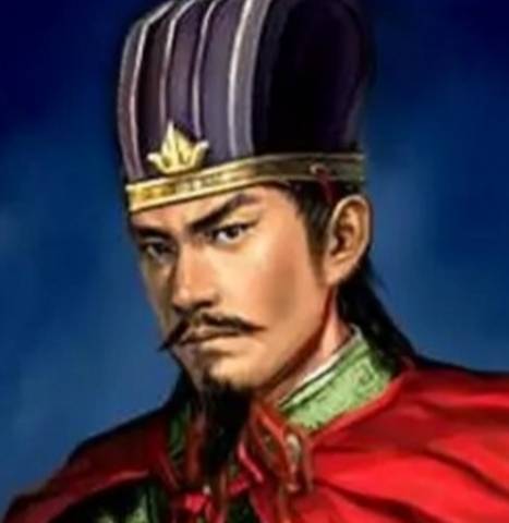 徐温步步为营，铺就杨吴政权更迭之路