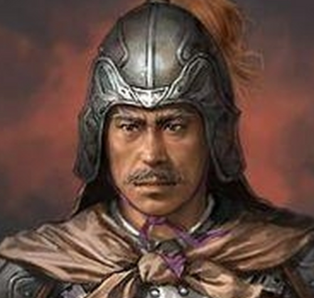 王景仁辗转三朝，五代烽烟里的征战与浮沉