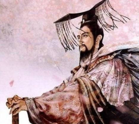 李嗣源以情治军，以策安军，铸就五代军魂