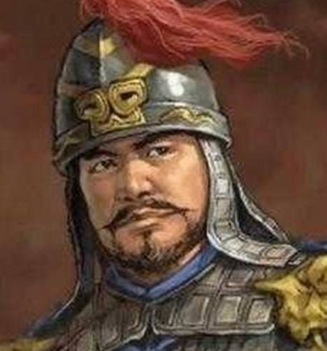 巧变奇谋定乾坤：葛从周以少胜多的调兵智慧与攻城传奇