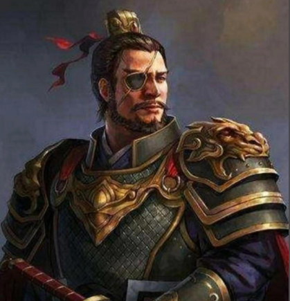 乱世浮沉守身术：霍彦威历朝更迭，以审势之智谋全身之道