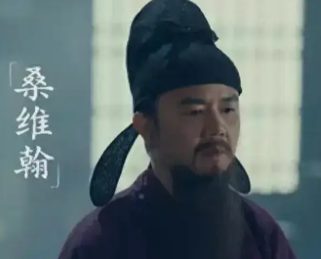 桑维翰力挺燕云之策，以长远布局筑牢政权根基