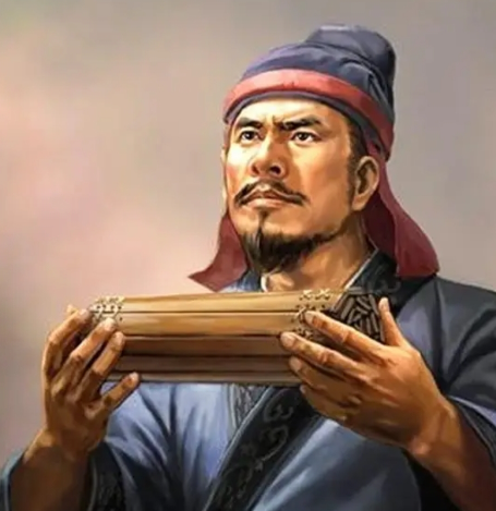 王朴平边策：擘画统一蓝图，奠基五代一统